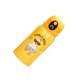 thumbnail image 1 of Taza termo Monstrate para niños 500ml dibujos animados a prueba de fugas Amarillo 500ml, 1 of 6