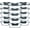 15pcs, variant on [15-Pack,13 oz 1.5 Cup Glass eal Prep Containers, Sall Glass Storage Containers with ,Airtight Lunch Containers, icrowave, Oven, Freezer and Dishwasher Friendly,