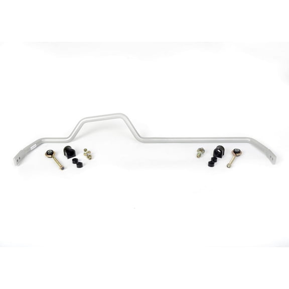Whiteline BNR26XZ Sway bar - 24mm X heavy duty blade adjustable