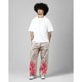 thumbnail image 2 of Loiter Inferno Sweatpants, 2 of 3