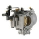 thumbnail image 3 of Carburador 130mm-para DT15 .9 Motor fueraborda 1983-1993-13200-93902-13200 93990-13200-93991 13200-93912 Zulema Carburador fueraborda, 3 of 8