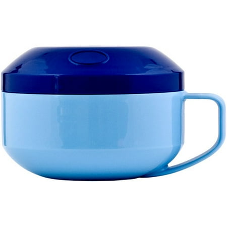 Aladdin 12oz Micro Lunch bowl  Blue