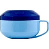 Aladdin 12oz Micro Lunch bowl, Blue