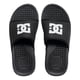 thumbnail image 4 of Sandalias DC Hombre Deportivo negro 25 DC Shoes ADYL100026001, 4 of 7