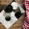 thumbnail image 6 of WERPE Metal Art Painting 12x8in, 6 of 6