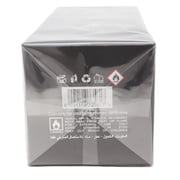 Maison Alhambra Unisex Dark Aoud EDP Spray 2.7 oz Fragrances 6291108735817