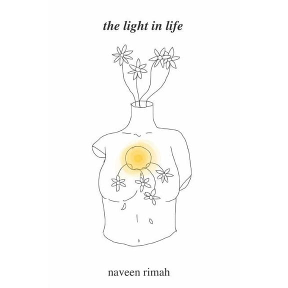 The light in life, (Paperback)
