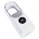 thumbnail image 5 of Ventilador Sin Buque, Ajuste De 6 Velocidades En La Mesa USB Tranquila Con El Ventilador De Mesa De Escritorio De Enfriamiento Sin Fusión Con Sincronización De 100 Ml De Tanque, 5 of 7