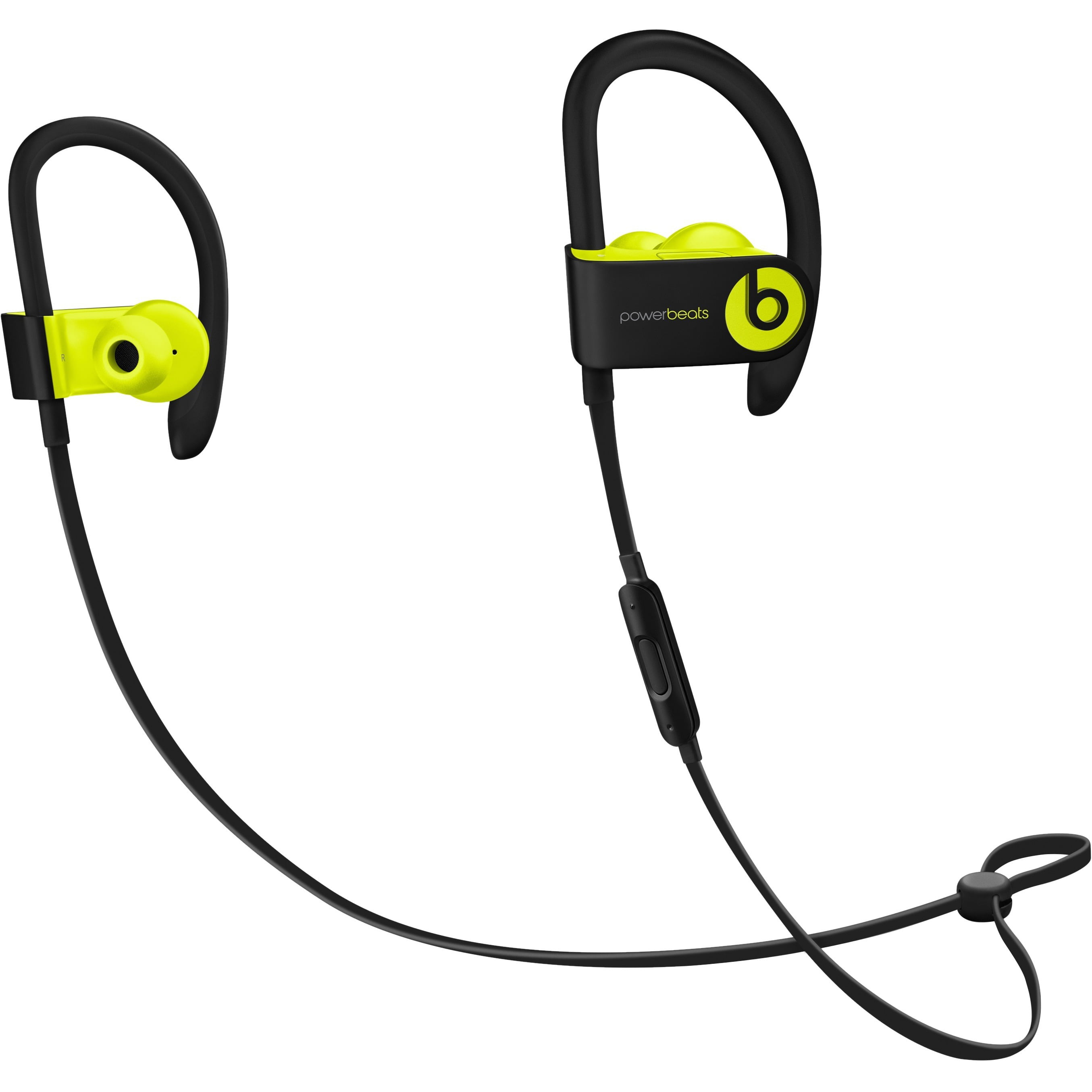 can i connect powerbeats3 to ps4