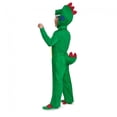 thumbnail image 4 of DINOSAUR TODDLER 12-18, 4 of 4
