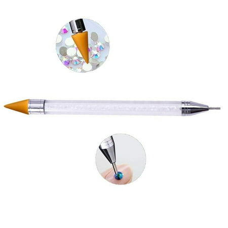 best rhinestone pick up tool best rhinestone pick up tool