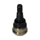 thumbnail image 3 of 4pcs Upper Lower Ball Joints Set Replacement For Polaris Predator 500 2003-2007 Hi3233bj132jb, 3 of 5
