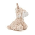 thumbnail image 2 of Pegy Mini Plushie, 2 of 4