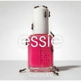 thumbnail image 4 of essie Nail Polish, Vegan, glossy shine finish, salon quality formula, watermelon, 13.5ml, 4 of 8