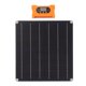 thumbnail image 5 of Kit De Panel Solar De 25 W, Kit De Panel Solar De 25 W Y 18 V, Accionamiento Directo De Batería Para Luces, 5 of 8