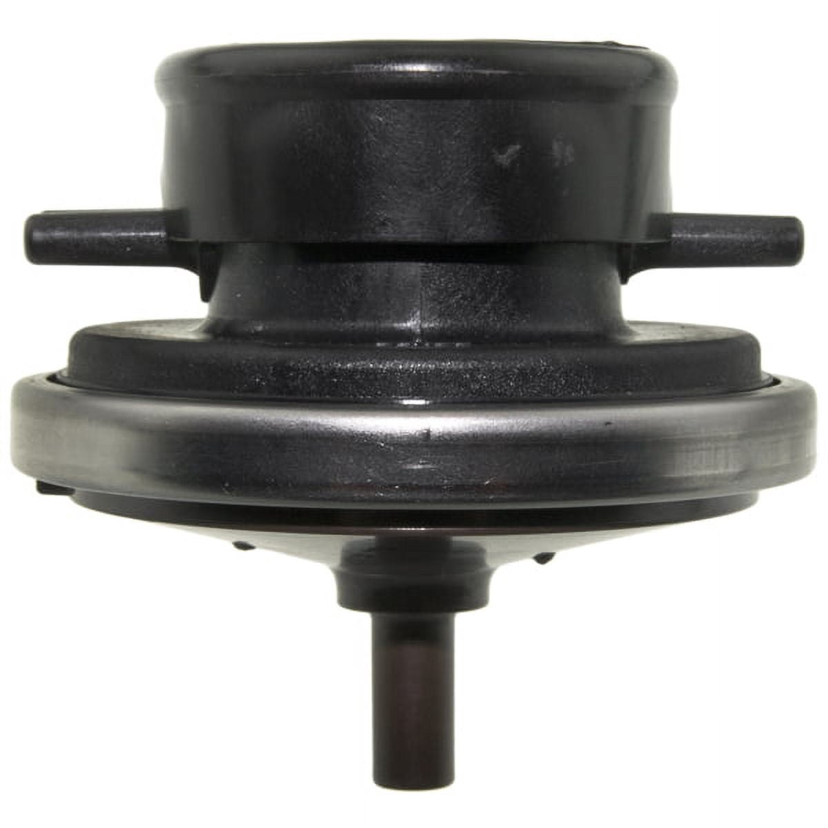 EGR Vacuum Modulator