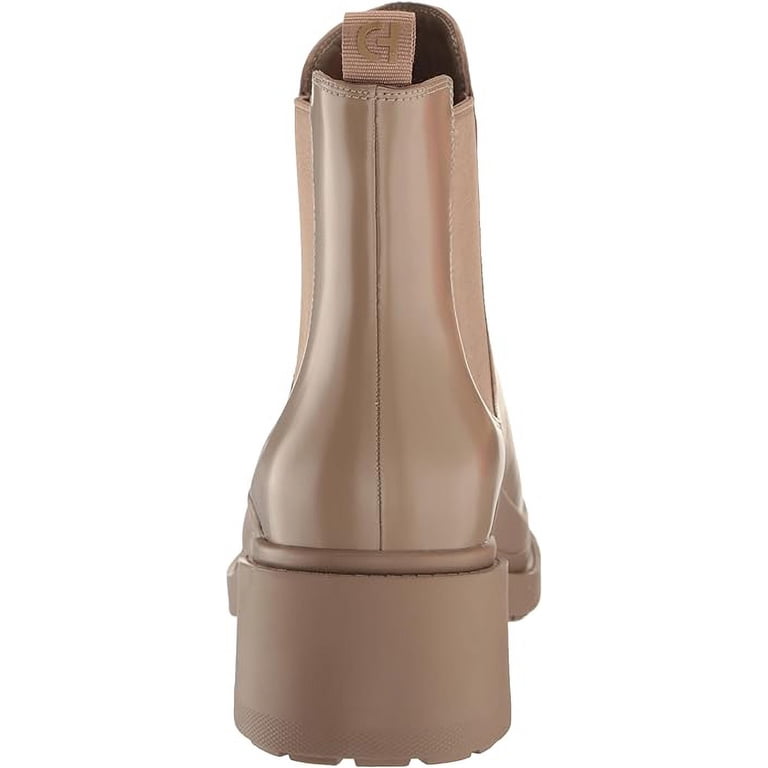 Cole Haan country barrow boots Cole Haan Grand Woodbury Men main image 4