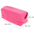 thumbnail image 2 of Wax Applicator Sponge Car Wax Applicator Sponge for Cleaning, 2 of 5