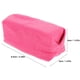 thumbnail image 2 of Wax Applicator Sponge Car Wax Applicator Sponge for Cleaning, 2 of 5