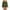 Green, variant on Women's Drawstring Ruched Swim Skirt with Panty Swimsuit Bottom for Women