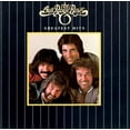 thumbnail image 1 of The Oak Ridge Boys Greatest Hits, Vol. 1 CD, 1 of 2