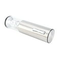 thumbnail image 3 of Wine Bottle Opener, Portable Corkscrew Rechargeable  for Home for Hotel, 3 of 7