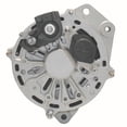 thumbnail image 2 of Acdelco 334-1608 Acdelco 334 1608, 2 of 4