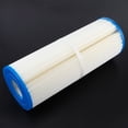thumbnail image 3 of Massage Pool Filter, Hildren Pool Filter,S 13 X 5.1 X 5.1 In Swimming Pool Accessories, Bath Hall  Pool Fits For FD2001 Swimming Pool, 3 of 8