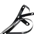 thumbnail image 3 of Billiards Magic Rack Holder Sheet Pool Cue Accessories Black 9/10 Ball, 3 of 3