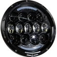 thumbnail image 2 of Harddrive New LED Headlight, 820-0360, 2 of 2