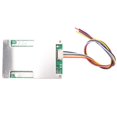 thumbnail image 2 of Placa de ProteccióN BateríA Litio 4S 12,8 V 120A Cargador Fosfato Hierro y para Lifepo4, 2 of 5