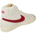 thumbnail image 3 of Nike mens Blazer Mid 77 Vintage, 3 of 5