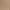 Khaki, variant on YUTK Maxi Dresses for Women 2024,Women's Knitted Cedar Pullover Button Long Sleeved V-Neck Dress Gray 3Xl