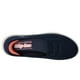 thumbnail image 2 of Zapatos Slip-on Skechers On-The-GO Flex Top Notch para Mujer en Azul Marino, 2 of 7