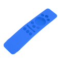thumbnail image 3 of Funda Protectora De Silicona Para Control Remoto De Smart TV, Material Duradero Y Suave, A Prueba De Golpes Y Lavable, Diseño Antideslizante, Adecuada Para Controles Remotos De, 3 of 7