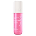 thumbnail image 1 of Loción corporal Cake cabello y cuerpo pitahaya y jazmín 200 ml, 1 of 5