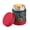 Dark Grey/ Red, variant on Bentgo Kids Stainless Steel Insulated Food Jar - Cowgirl Dreams