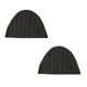 thumbnail image 3 of Shoe Sticker Inserts Heel Liner Inserts New Shoes Adjustment 1 Pair, 3 of 5
