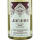 thumbnail image 2 of Mezcal Jurame Reposado 750 ml, 2 of 3