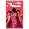 thumbnail image 3 of Supreme Charmant, 3 of 10