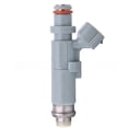 thumbnail image 2 of 1/2/4 Pcs Fuel Injector 23250-46070 for Crown 1JZGTR JZS171 370CC, 2 of 5