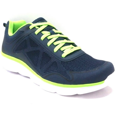 athletic works shoes athletic works s mesh jogger athletic shoe walmart athletic works shoes athletic works s mesh jogger athletic shoe walmart