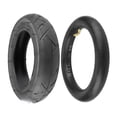 thumbnail image 2 of 10*2.125 Inch Heavy-Duty Wear-Resistant Inner & Outer Tires for Electric Scooters - All-in-One 10-Inch Tyre Set with Enhanced Durability, Easy Installation & Universal Compatibility for Smooth, 2 of 5