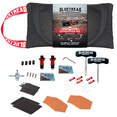 thumbnail image 5 of Gluetread Expedition Kit - Sidewall Tire Repair Kit, 5 of 5