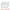 Beige, variant on Unique Bargains 2 Pack Pillowcase Breathable Soft Floral Pillow Cases Gift Blue