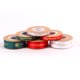 thumbnail image 5 of Christmas Tree Satin Ribbon 1cm* 10 Yards, for Gift Wrapping Hair Crafts Bows Making, Crafts DIY Holiday Decorations, 5 of 5