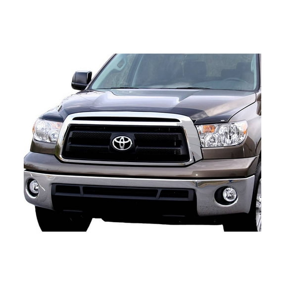 RealTruck AVS Aeroskin Hood Protector Fits 2013-2018 Toyota RAV4