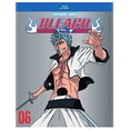 thumbnail image 1 of Bleach [Blu-Ray], 1 of 1