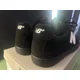 thumbnail image 3 of NEW BALANCE HOMMES NM22BLW SKATE SHOE SIZE 10, 3 of 6