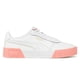 thumbnail image 3 of Tenis Puma Carina 2.0 para Mujer 385849-09 blanco 22, 3 of 6
